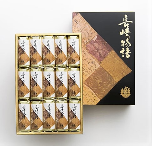 値下げ 匿名配送 激レア 長崎物語 唐草 オルゴール レトロ krks_i84n02_72a.jpg