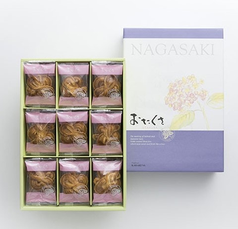 【別売り可能】1ペア オオムラサキ（四川省/中国） 000000000472_K9BzTSE.jpg