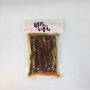 �������路