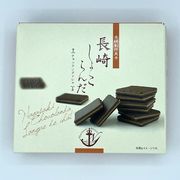 Ĺꤷ礳 10