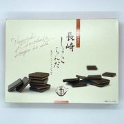 Ĺ�ꤷ�礳���� 20����