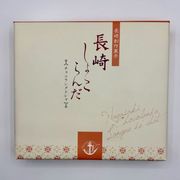 Ĺ�ꤷ�礳���� 30����