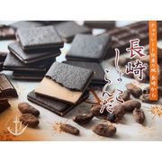 Ĺ�ꤷ�礳���� 30����