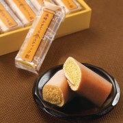 カステラ カステラ菓子 長崎空港オンラインショップ