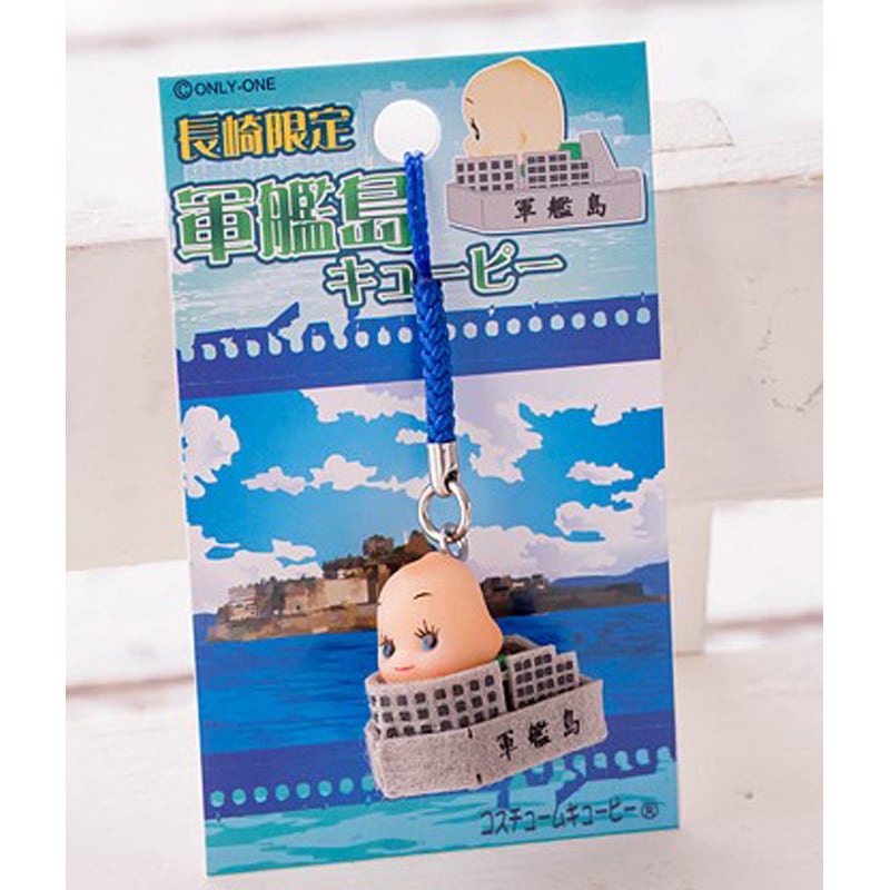 �����祭�塼�ԡ�