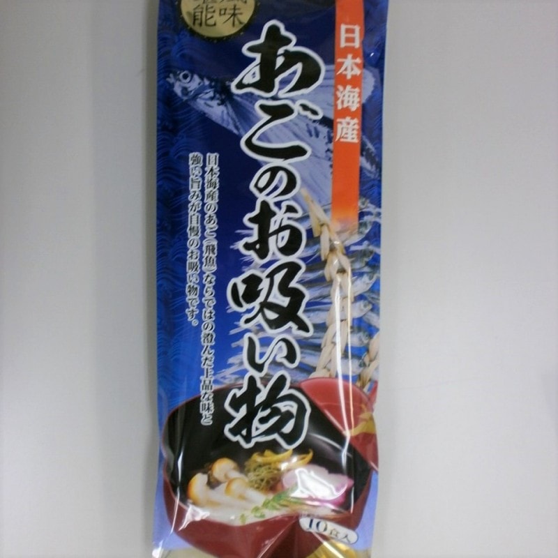 �����Τ��ۤ�ʪ