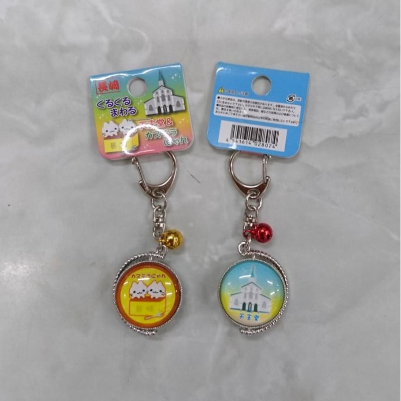 �����Ƥ�ˤ�󤯤뤯�륭���ۥ����