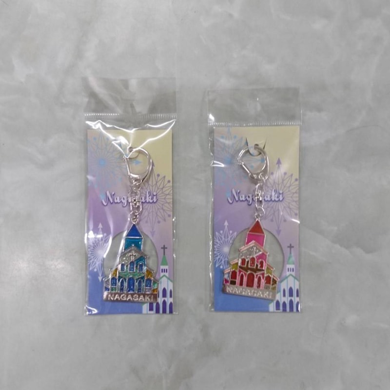 ���ƥ��ŷ�祭���ۥ����