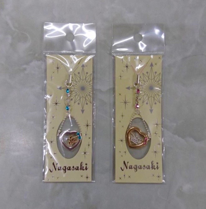 �ϡ��ȥ��㥹��ŷ�祹�ȥ�å�