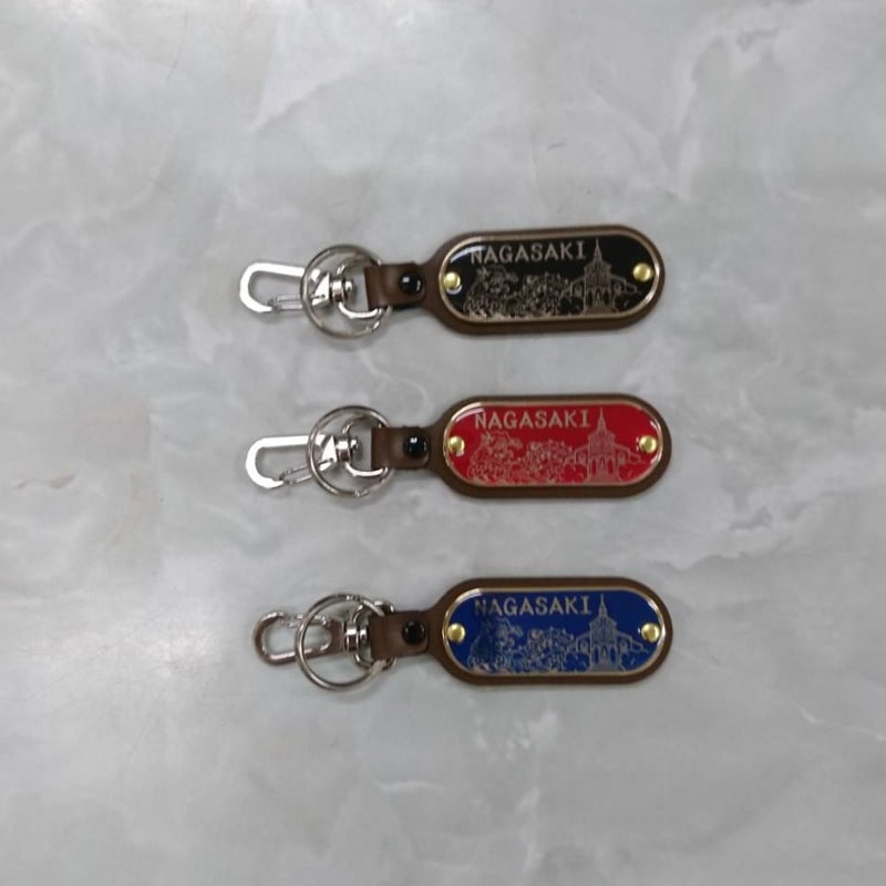 ���龮Ƚ�ץ졼�ȥ����ۥ����