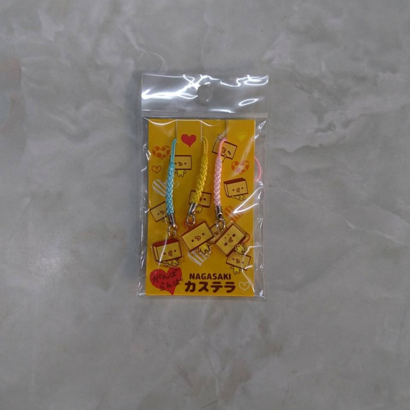 Ĺ�꤫���Ƥ飳P����������