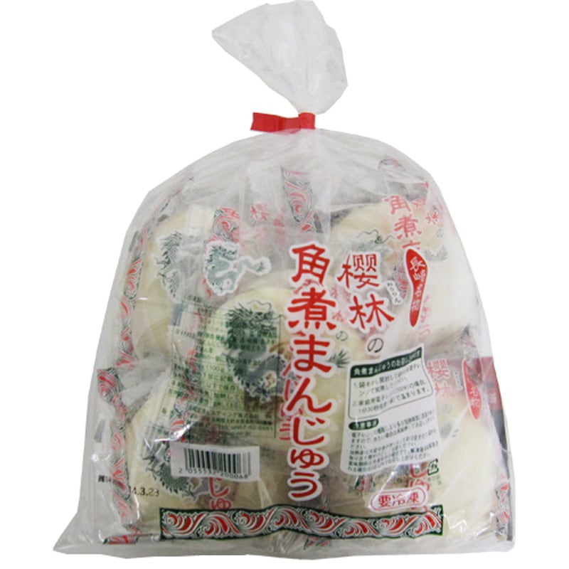 極上　まんじゅう根付　115g  本Y5-0605☆ 極上 まんじゅう根付 115g 本Y5-0605☆