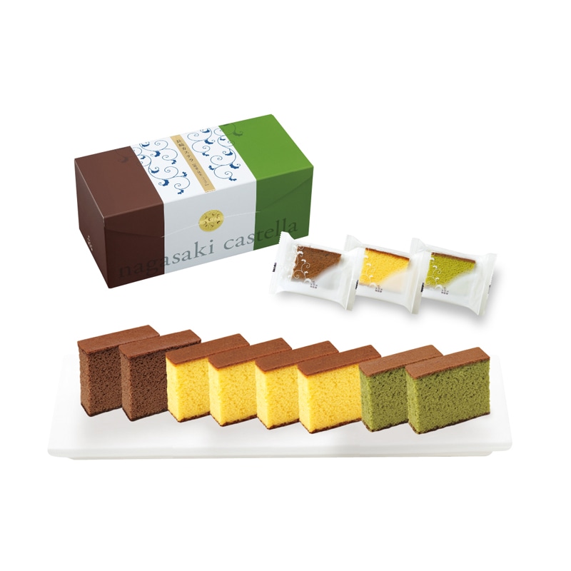 �����奢��Ĺ�ꥫ���ƥ�͹礻 8����