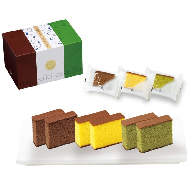 �����奢��Ĺ�ꥫ���ƥ�͹礻 6����