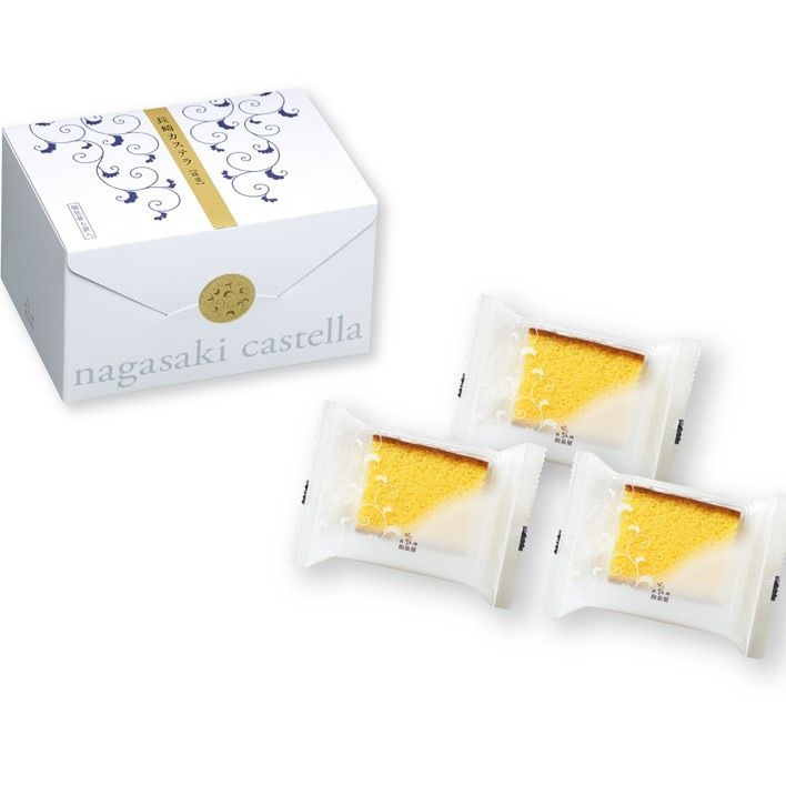 �����奢��Ĺ�ꥫ���ƥ�˪̪ 6����