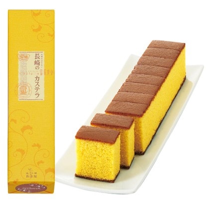 Ĺ�ꥫ���ƥ�˪̪ 10����0.5��