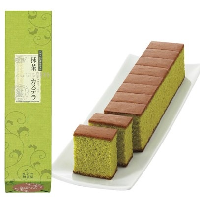 Ĺ�ꥫ���ƥ����� 10����0.5��