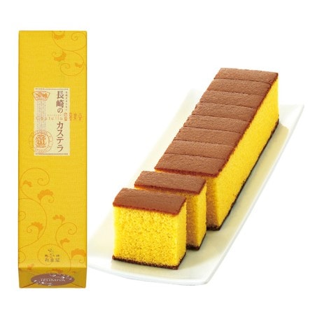 Ĺ�ꥫ���ƥ�˪̪ 10����0.6��