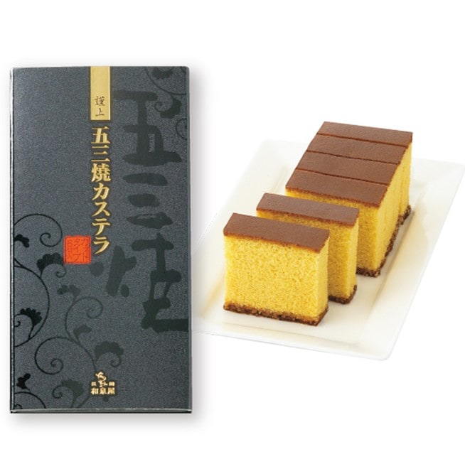 �޻��ƥ����ƥ�˪̪ 6����