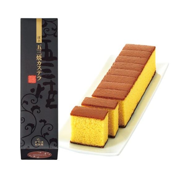 �޻��ƥ����ƥ�˪̪10���� 0.6��