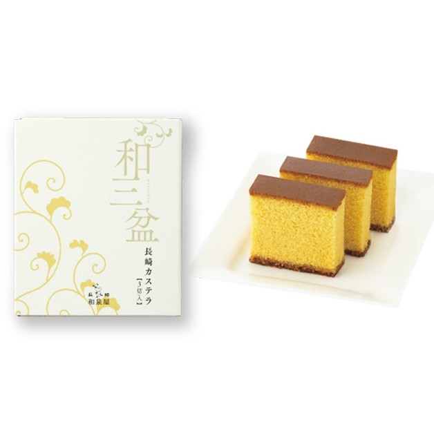 �»���Ĺ�ꥫ���ƥ� 3����