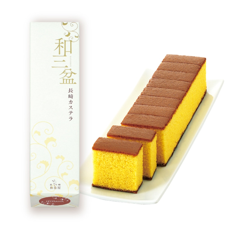 �»���Ĺ�ꥫ���ƥ�10���� 0.6��