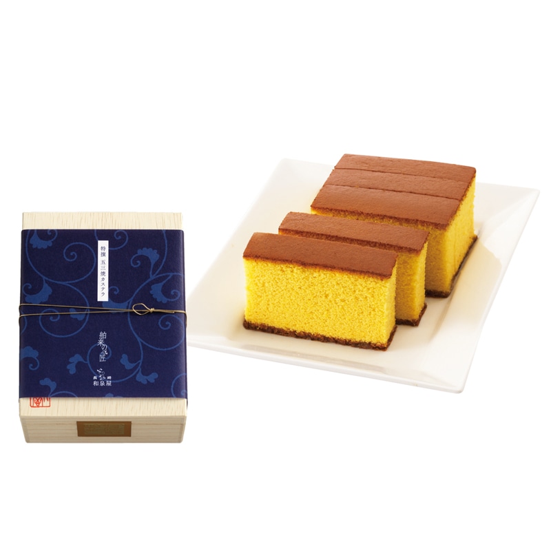 ����ξ�˪̪ 1.0�桡5�ڤ�