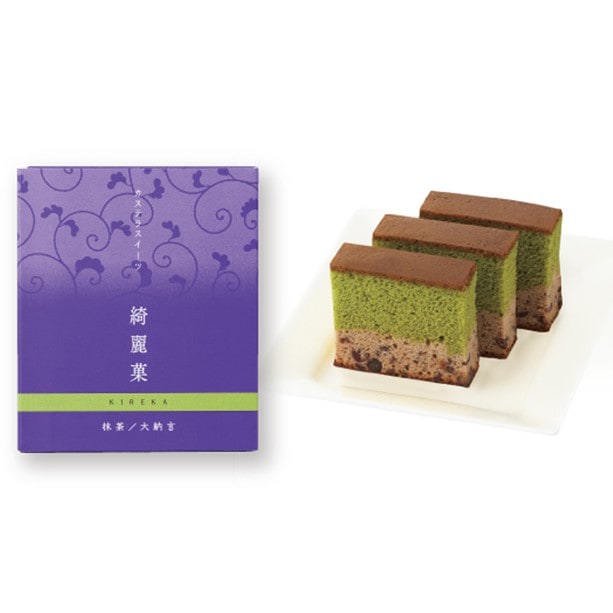 �������� 3����