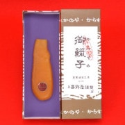 餹ʢ 24g