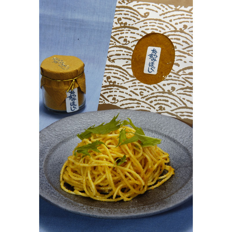 からすみページ 長崎県産からすみほぐし 30g | 海産物,からすみ,髙野屋 | 長崎空港