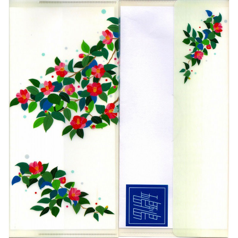 �����åȥե����������