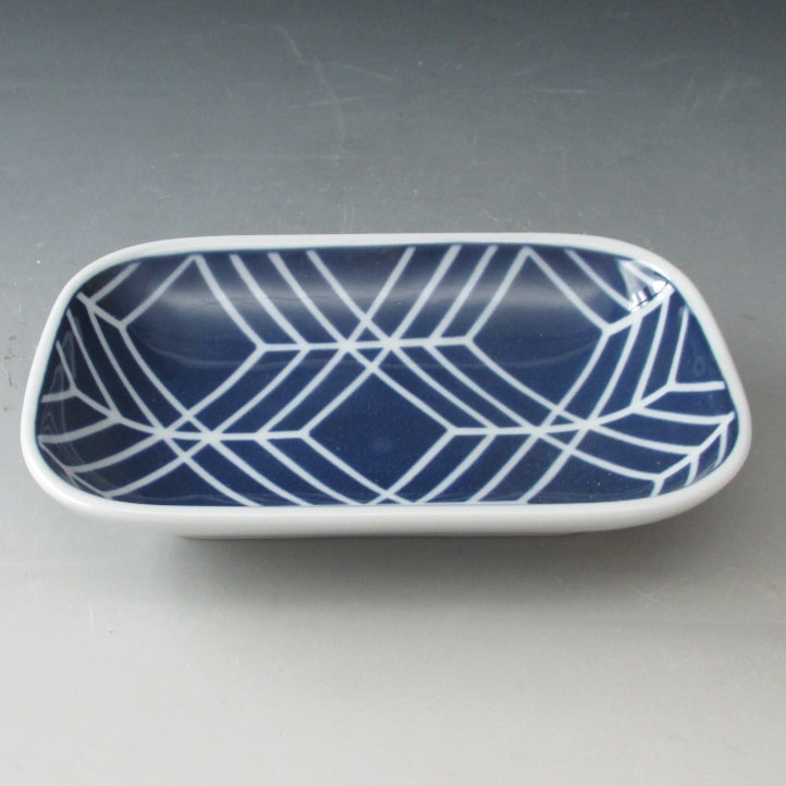 �֥�å�Ĺ�Ѿ���