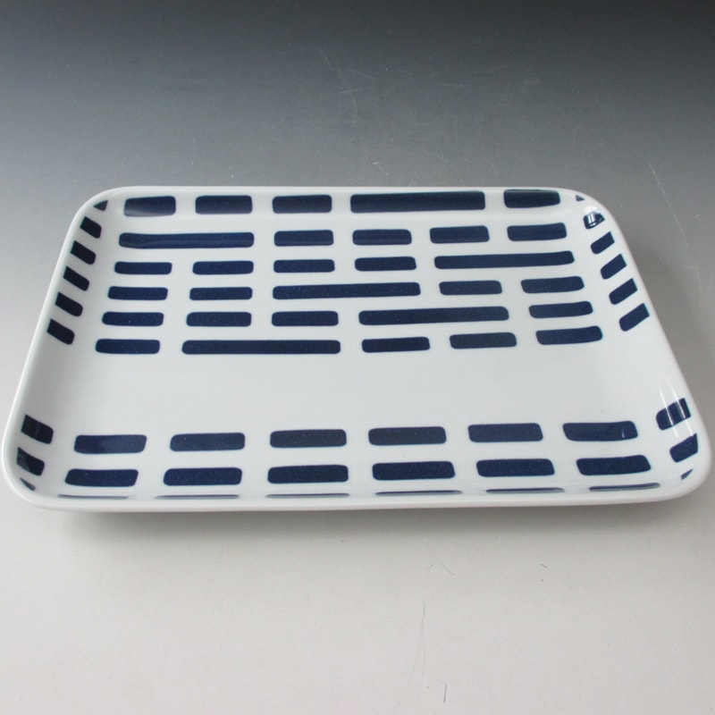 ������Ĺ���绮