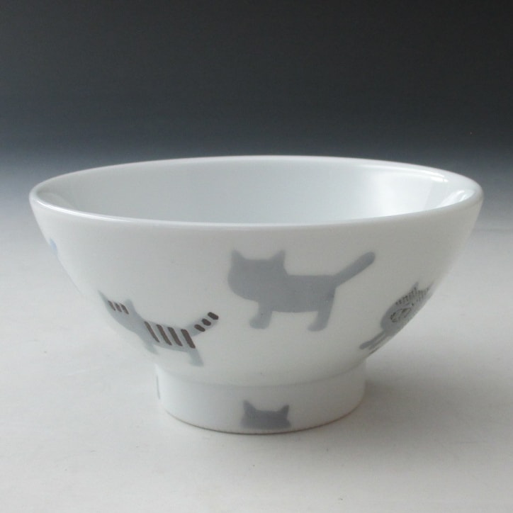 ������ݤͤ������ҡʣ¡�