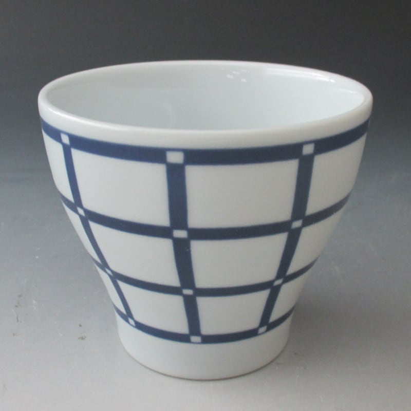 ��ƥ��å����ޥ�����å�