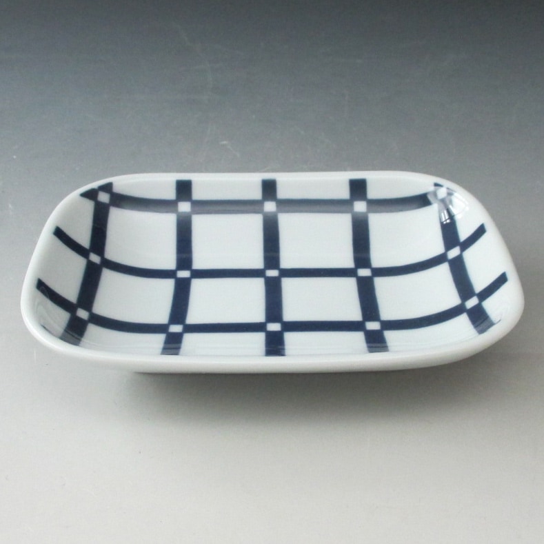 ��ƥ��å���Ĺ�Ѿ���