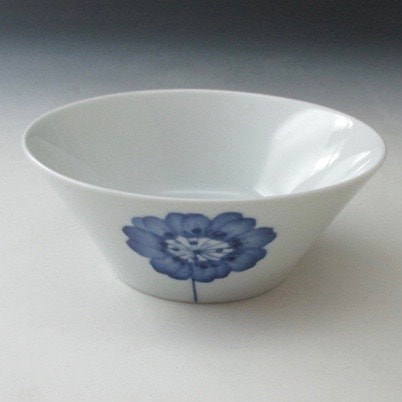 ���ز֥��󥰥�ܥ���ʾ���