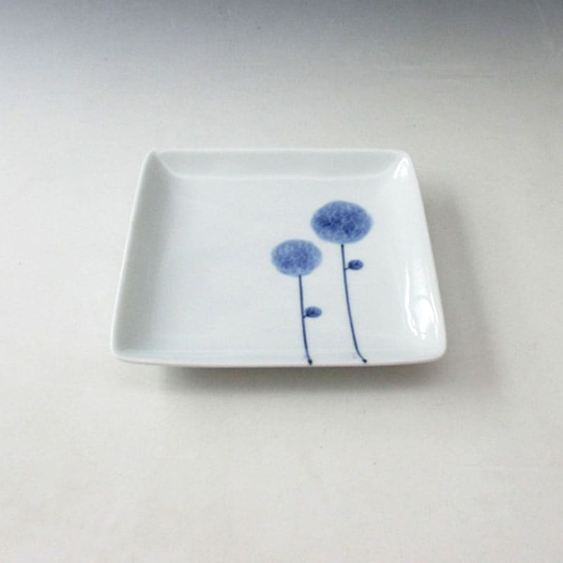 �ե��ܡ���Ѽ軮