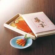 ���餹�� 40g