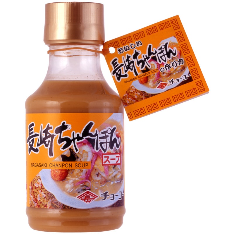 Ĺ������ݤ󥹡���