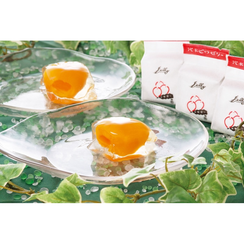 ���ڥӥ良�꡼ ñ��