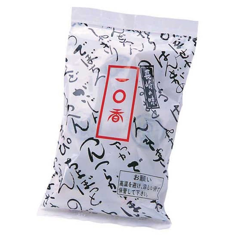 �졻��ʤ��ä��ä�����5������