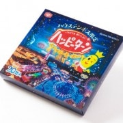 ϥƥܥϥåԡ󥹥ѥ̣