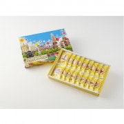 ؎ގŎَ̎ߎ؎ݎĎ18