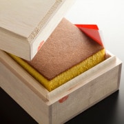 ���񥫥��ƥ� 1���������Ȣ�����