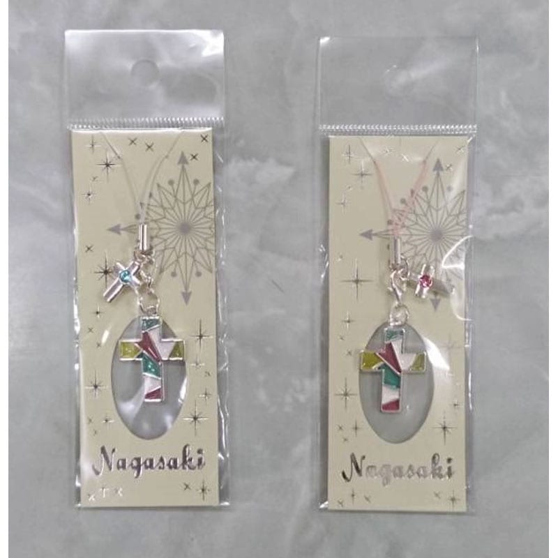 ���ƥ�ɥ��㥹�ȥ��ȥ�åס��ʥ�������