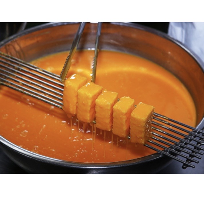 カスドース ２個入 カステラ カステラ菓子 長崎空港オンラインショップ