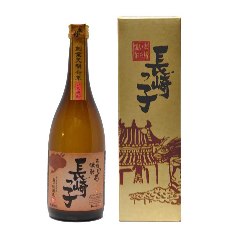 �ܳʤ������Ĺ��ûҡ�25��