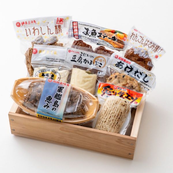 �ڥ��ե��оݾ��ʡ�ü��(�Ϥ���)RH-3