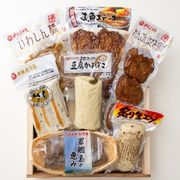 ڥեоݾʡü(Ϥ)RH-3